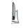 BENQ 31,5'' EX3200R 9H.LFCLA.TSE Czarny, Srebrny - 349490 - zdjęcie 4